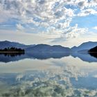 Walchensee