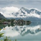 Walchensee