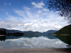 Walchensee