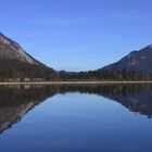 Walchensee