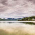 Walchensee