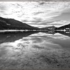 Walchensee