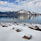 Walchensee