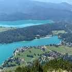 ...Walchensee...