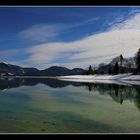 Walchensee