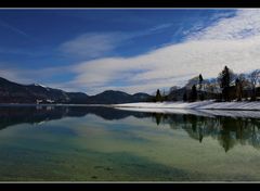 Walchensee