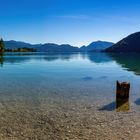 Walchensee