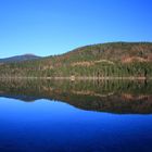 Walchensee