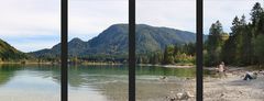 Walchensee