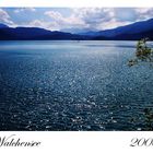 Walchensee