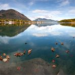 Walchensee