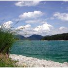 Walchensee