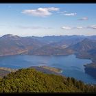 Walchensee