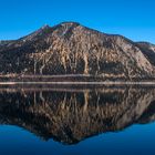 Walchensee dito