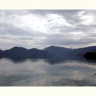 Walchensee