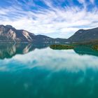 Walchensee