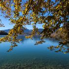 Walchensee Eindrücke