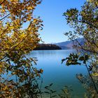 Walchensee Eindrücke