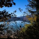 Walchensee Eindrücke