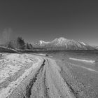 Walchensee (Herzogstand vom Südufer 4-2041 ar)