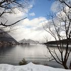 Walchensee II