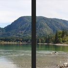 Walchensee II