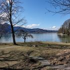 Walchensee / Oberbayern