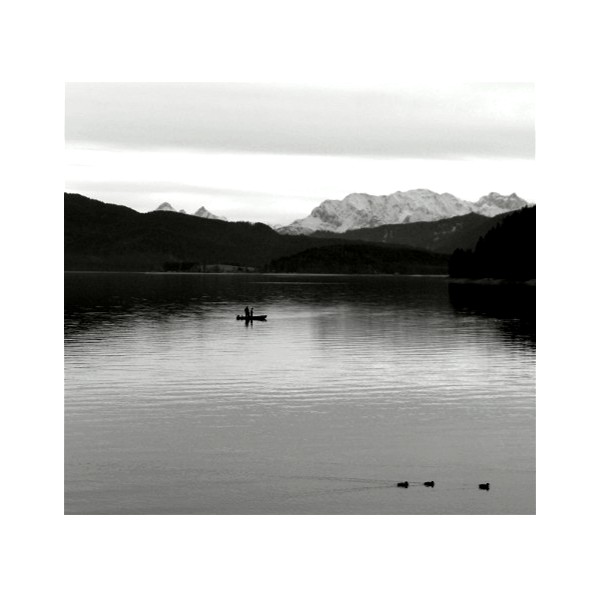 Walchensee [sw-reload]