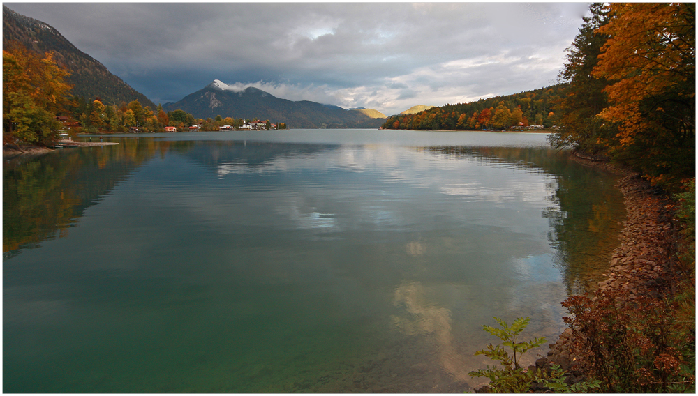 WALCHENSEE1