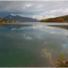 WALCHENSEE1