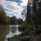 Walcheweiher, Winterthur