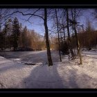 walcheweiher@winter part two