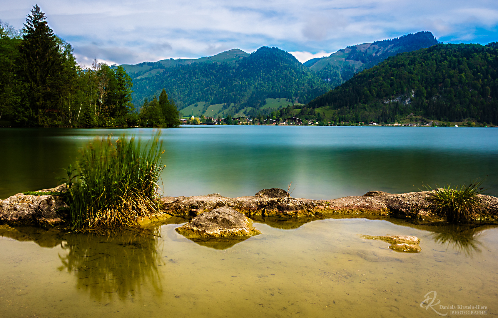 Walchsee 2