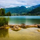 Walchsee 2