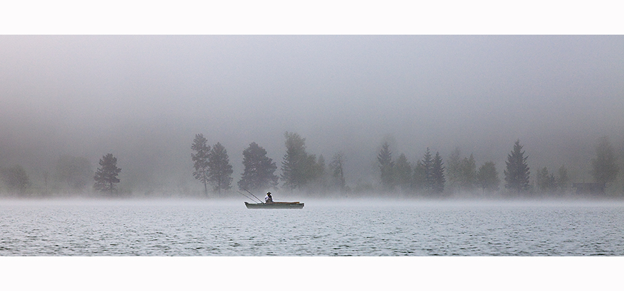 Walchsee