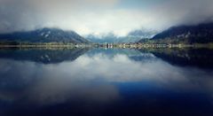 Walchsee