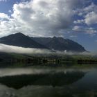 Walchsee