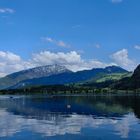 Walchsee