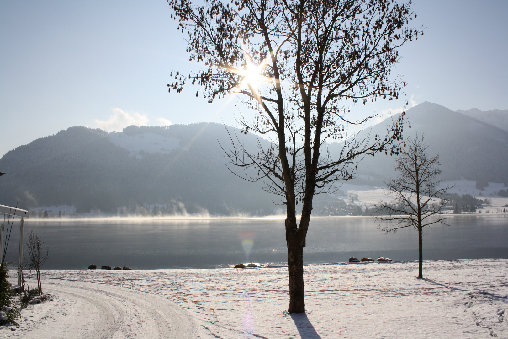 Walchsee