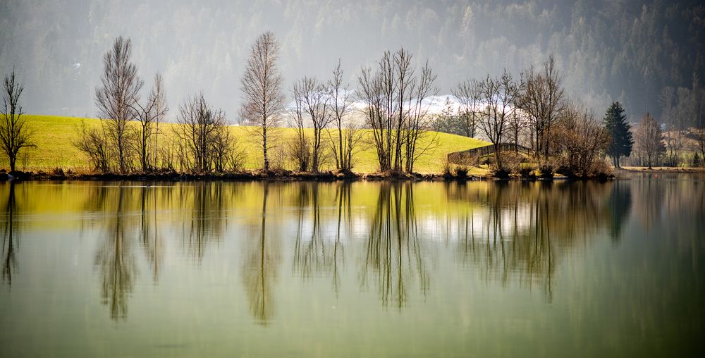 Walchsee