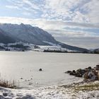 Walchsee