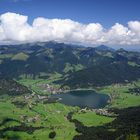 Walchsee