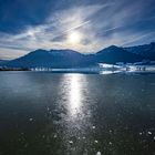 Walchsee Impressionen