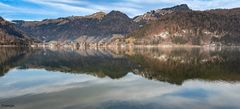 Walchsee Impressionen