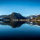 Walchsee i.Tirol