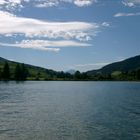 Walchsee - Tirol