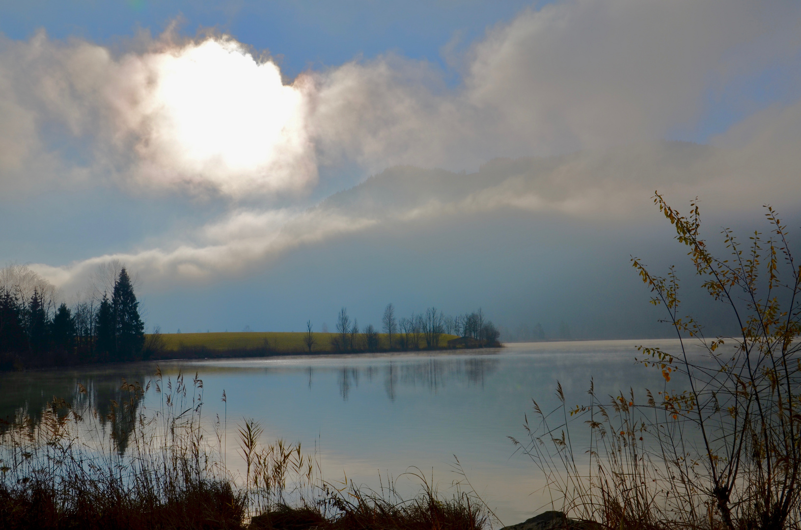 Walchsee2jpg