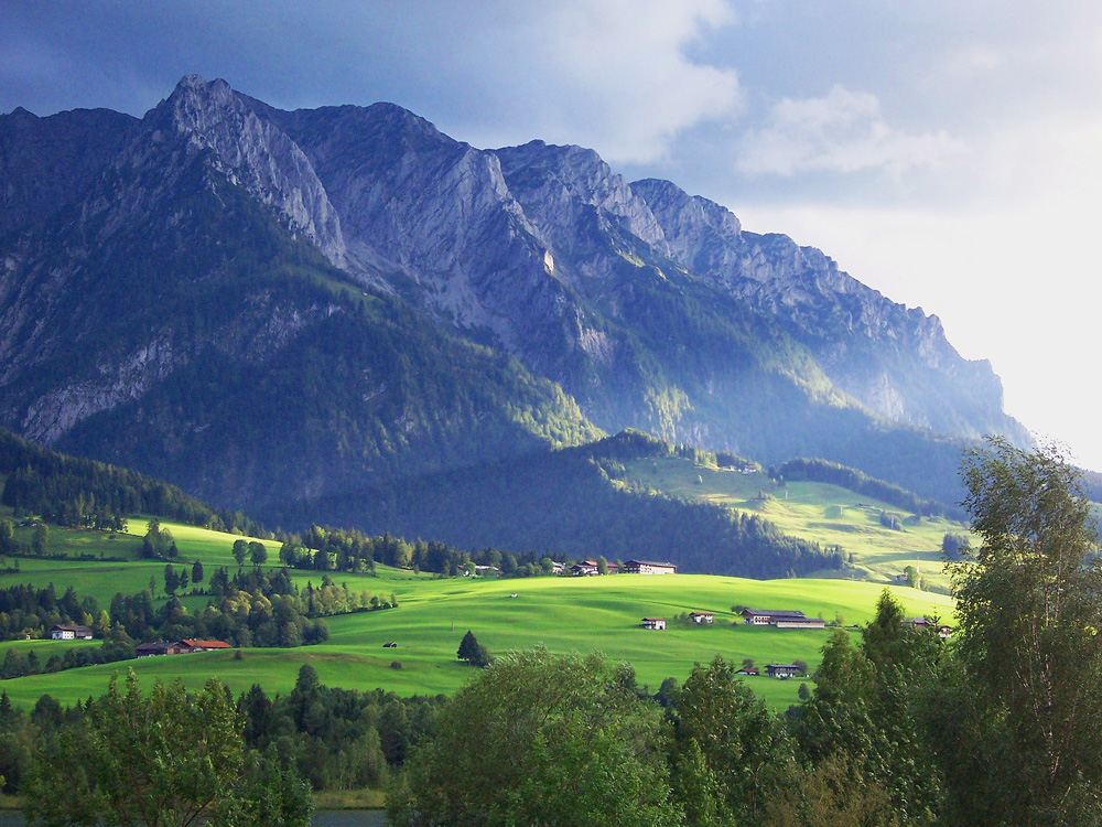 walchsee_tirol