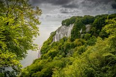 Mecklenburg-Vorpomme