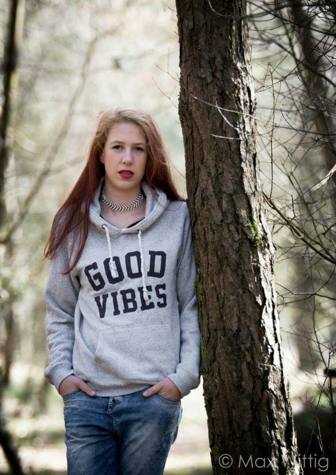 Wald-Shooting 